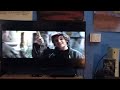 Opening To Aliens Vs Predator Requiem Unrated 2008 DVD