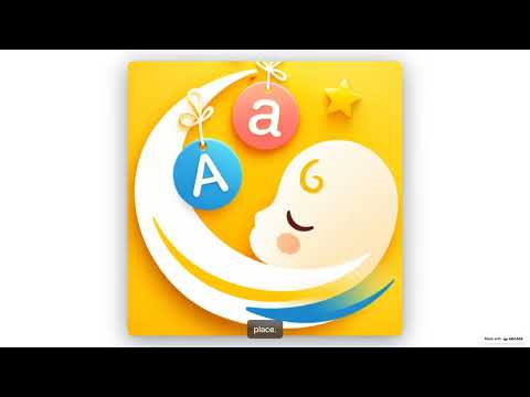 Baby Names for Boys & Girls
