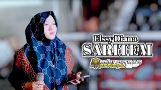Download lagu SARITEM | ELSSY DIANA | ANDI PUTRA 3 | EDISI LATIHAN MINGGU 10 MEI 2026 mp3 Download lagu SARITEM | ELSSY DIANA | ANDI PUTRA 3 | EDISI LATIHAN MINGGU 10 MEI 2026 mp3