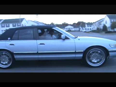 adn ft guguzo chile y pr