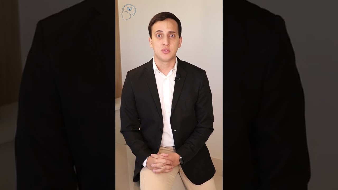 Marco Túlio Oliveira-12