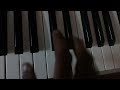 Vadi Pulla Vadi Hip Hop Thamizha Play By JimWesely