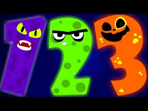 Video Play