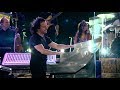 Yanni – EL MORRO_1080p REMASTERED  From the Original Master 