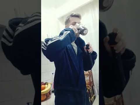 Oabi tattoo freestyle cămin fericit