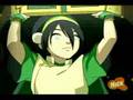 Float On Avatar