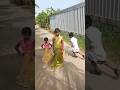 Paruthiveeran Kuthu Song Tamil