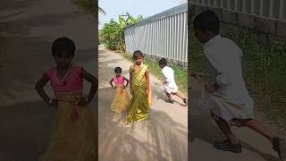 Download lagu Paruthiveeran kuthu song Tamil mp3