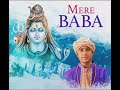 Mere Bhole Nath (Video) jubin Nautiyal । Payal Dev,Vishal Bagh । Devotional Song ।Bhushan Kumar