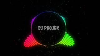 Download Lagu Gratis