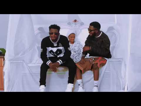 hamisu breaker ft lsvee 2022