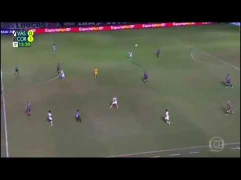 QUE DOMINIO DO CAZARES!!