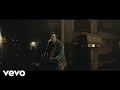 Morgan Wallen - Dangerous (The Dangerous Sessions)