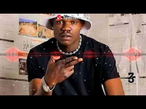 Apa Ni Chanda - Efyo Naba (Produced By Iqon Beats)