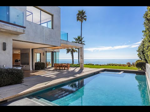 7377 Birdview Avenue | Malibu, CA - The Agency