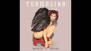 Natalia Oreiro   Por Verte Otra Vez Remix Alvin i Wiewiórki
