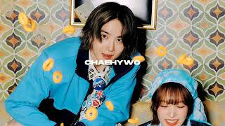 Download lagu suho - cheese (feat. wendy) (sped up) mp3 Download lagu suho - cheese (feat. wendy) (sped up) mp3