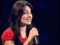 Luiza Spiridon - Vreau sa cant 