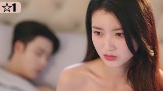 Download lagu ☆1| Waxaa qasab logu guriyay Nin aysan arkin kadib Furiin ayay dalbanee balse markey la kulanto❤️‍🩹😥 mp3