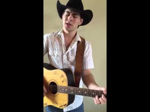 7 Vern Gosdin- William Michael Morgan