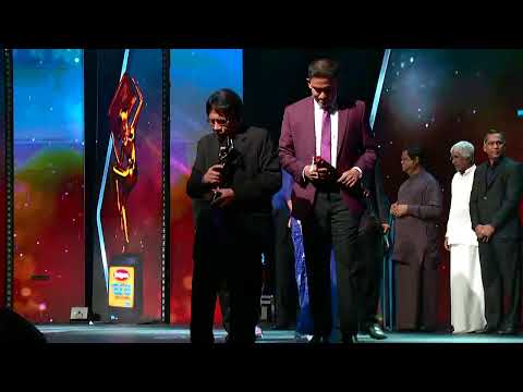 Raigam Tele'es 2019 Live Stream