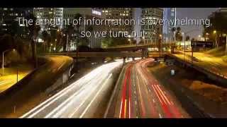 Bunbury Television Commercials that stand out