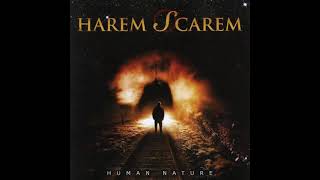 Harem Scarem - Starlight