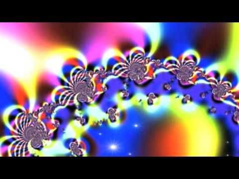 Chilled C'quence - Magic Sequence