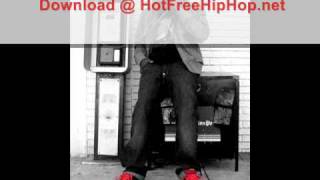 Wale - O&#39; Let&#39;s Do It Freestyle (new 2010 download link)