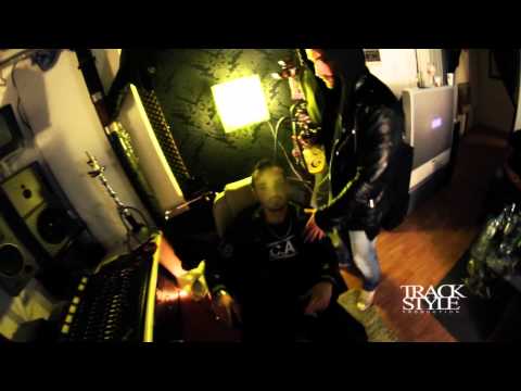 Emilio besucht Tura - Track Style Music Pietro B.