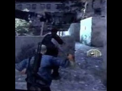 ENOE X REOM X LUNATIC - INNOCENTZ (PROD. ARMORKING)