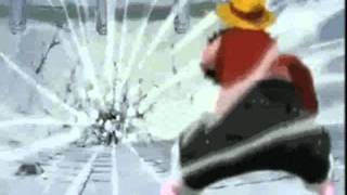 Vamo' a Janguiar -Farruko Ft Genio  Baby Johnny