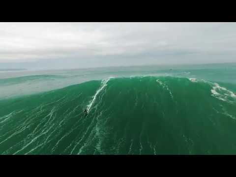 8Dio Score This: The Captain – KS CHAN – The Last Wave