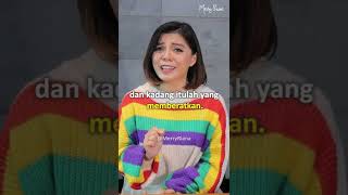 Download lagu Ketika Kamu Lelah dengan Beban Hidupmu π #shorts #MerryRiana mp3 Download lagu Ketika Kamu Lelah dengan Beban Hidupmu π #shorts #MerryRiana mp3