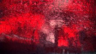 Jeff Rushin & Nicole Rosie - Red Velvet (Audio Injection remix)