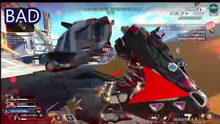 APEX　PC