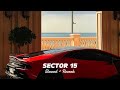 Sector 15 Slowed Reverb Khasa Aala Chahar