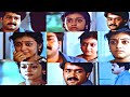 Lalettan Emotional Whatsapp Status Kireedam Movie Malayalam Kanneer Poovinte Song Cover