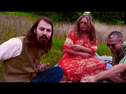 Rikard "Skizz" Bizzi - Definitioner (feat. Bella BonBon, OP)