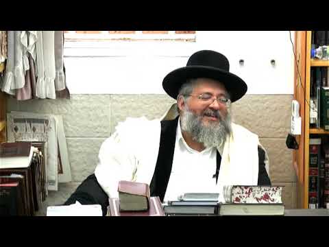 החיד"א-תניא יומי-ראש חדש טבת תשפ"ג