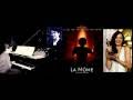 "LA MÔME" (film E.Piaf) / Mon légionnaire / JIL ...