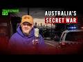 Inside Australia S Biggest Undercover Crime Investigations Secrets Of The Underworld