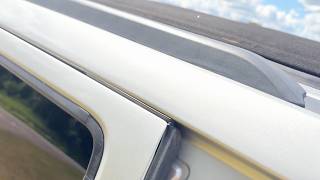 Jeep Cherokee CRD car | Image 4 - Autoline