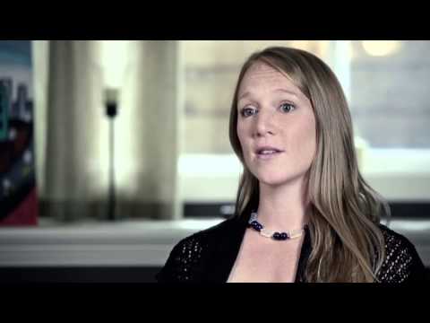 RubyTFO - Concours Art Infertilité