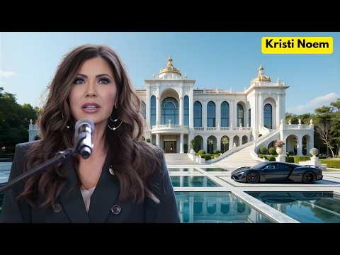 Kassidy Noem Age