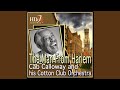 Harlem Holiday - Cab Calloway - Topic Harlem Holiday
