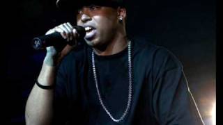 Cory Gunz Ft T-pain Gamble On Me