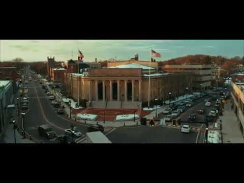 Catch the Action in Downtown Framingham