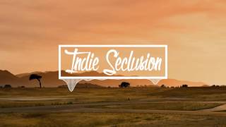 &quot;Seeds&quot; // Wolfie