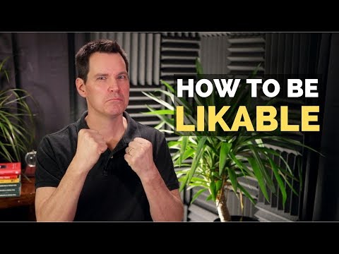 Active Listening Skills